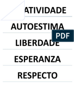 VALORES VICENCIANOS.pdf