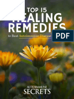 Top-15-Healing-Remedies-to-Beat-Autoimmune-Disease-Naturally.pdf