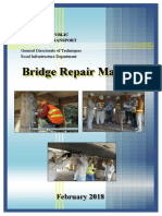 Bridge Repair Manual