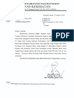 Pelaporan Absensi UPT PDF