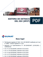 SistemaDetraccionesModificaciones.pdf