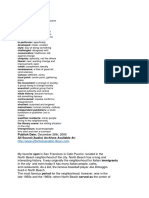 Spot PDF