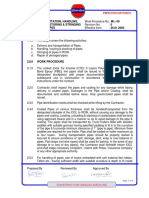 ML-06_stringing.pdf