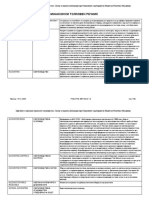 000 ФИНАНСИСКИ ТОЛКОВЕН РЕЧНИК Pomnik - finansii