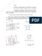 projecao_de_figuras_planas.PDF