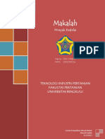 245560885-MAKALAH-Minyak-Kedelai.pdf