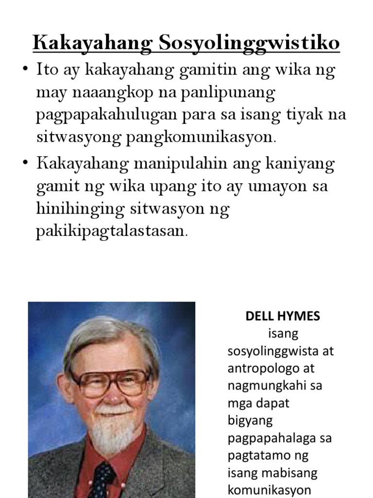 Chiroyli oyoqlar va mushuk