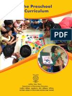 preschool_curriculum.pdf