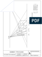 Tugas 2-Model PDF
