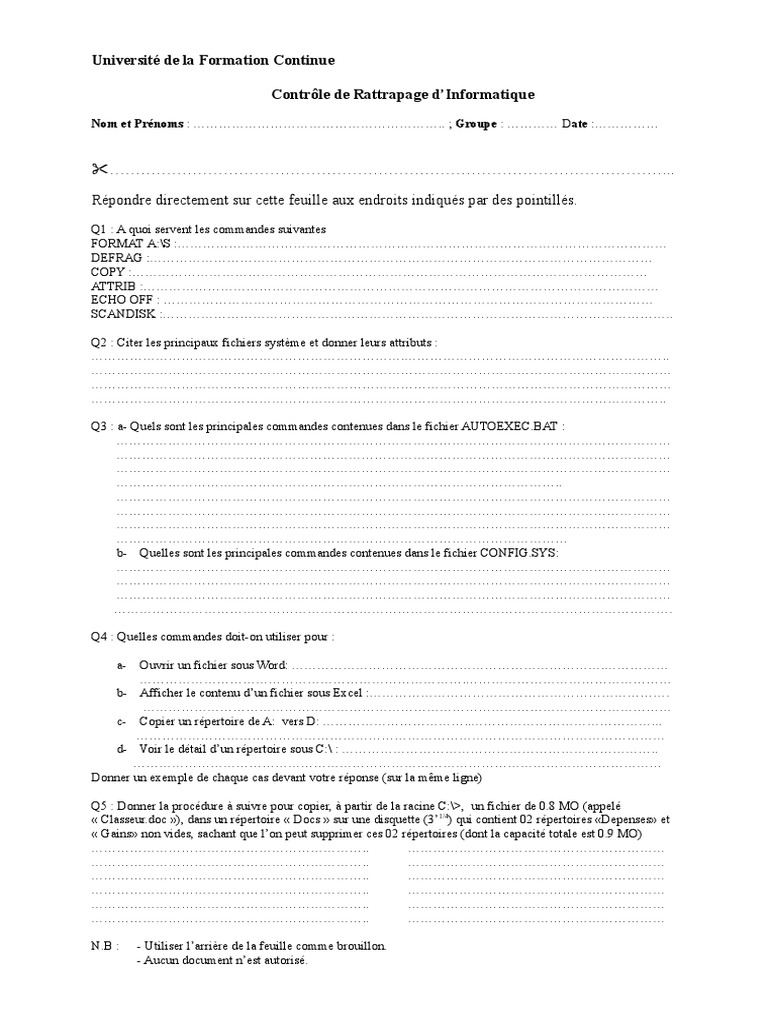 UFC ContRat 04 | PDF