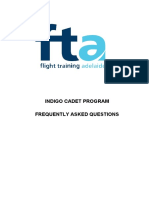 ADM-F.149 IndiGo Program - Frequently Asked Questions - V1.1 - Feb 19 PDF