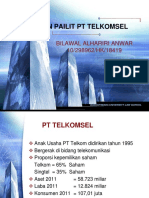 Pailitpttelkomsel 130124053046 Phpapp02