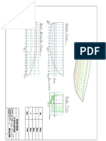 Lines Plan-Model.pdf