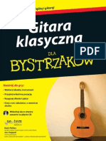 Giklby PDF