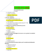 1linux PDF