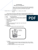 Lks Ingenhouz Potosintesis