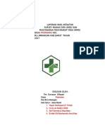 Laporan SMD MMD 2017 1docx PDF