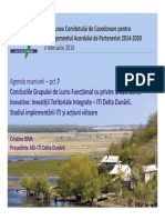 Prezentare.ITI.Delta.Dunarii.pdf