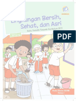 Kelas I Tema 6 BS PDF