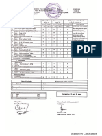 Dok Baru 2019-04-03 13.58.33 - 4