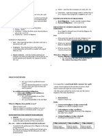 Obligations_and_Contracts_Reviewer (1).docx