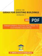 GRIHA_EB-Manual.pdf