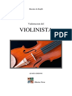 Vademecum-Del-Violinista-Quarta-Edizione.pdf