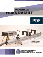 Modul Praktikum Fisika-4