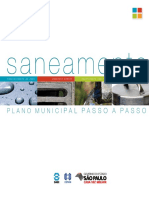 livro saneamento - plano municipal passo a passo.pdf