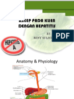 ASKEP HEPATITIS-rev PDF