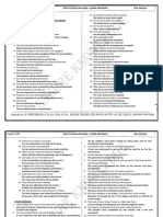 10th New 2mark Grammar PDF