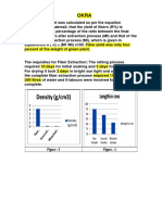 Prjct Revw2 Ref