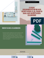 Ppt Kimia (Noor Naila-26)