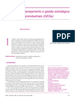 Metodo-de-Planejamento-Estrategico-de-Cadeias-Produtivas.pdf
