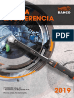 BAHCO Marca La Diferencia 2019 1 PDF