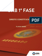 Cópia de AULA - 02 PDF