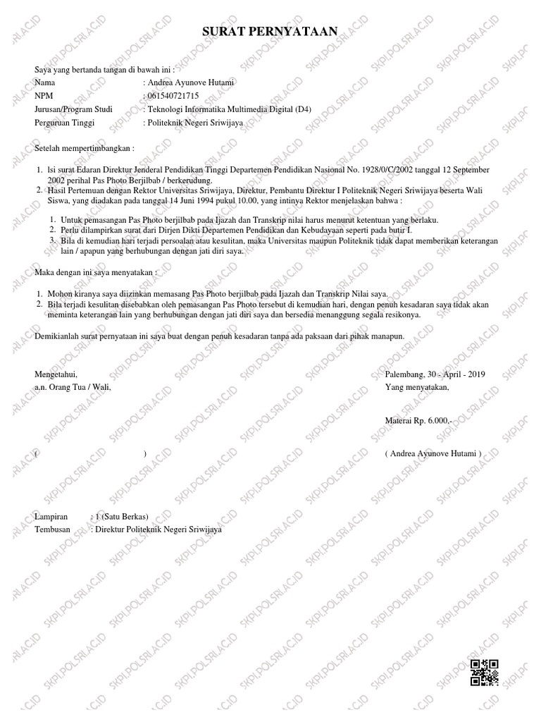 Porno aktrisa Gillian