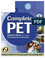 complete_pet_student_s_book_with_answers.pdf