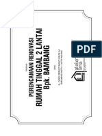 2019-09-22 - Ded_P-Bambang_00.pdf