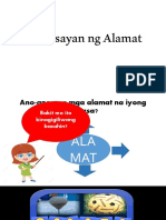 Kasaysayanngalamat 151004014758 Lva1 App6891 PDF