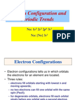 ElectronConfiguration PPT 2 of 2_13.ppt