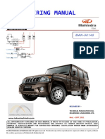 MAN-00140 - Bolero ZLX - SLX - Sle-Wiring Manual PDF