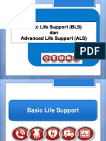 BLS dan ALS.pdf
