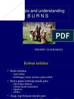 Burn trauma.pdf
