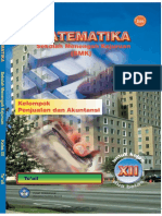 Kelompok_Penjualan_dan_Akutansi_Kelas_3_Toali_2008.pdf