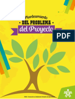 Planteamiento del Problema actividad 1 Jose De La Valle.pdf