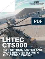 N61 1591 000 002 - CTS800 - LHTEC - Final Bro