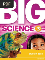 Basic Science Notes | PDF