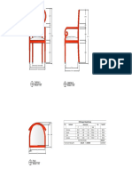 Dwipafurniture Gambarkerja PDF