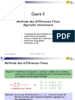 NF04_Cours2.ppt